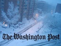 Washington Post