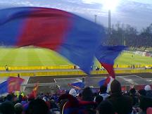 Stadionul Steaua