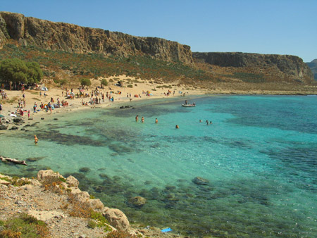 Creta