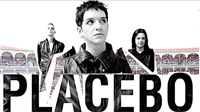 Placebo