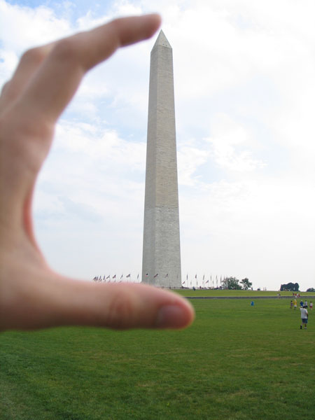June 2006