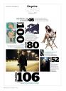 Esquire - Noiembrie 2007 - Sumar 2